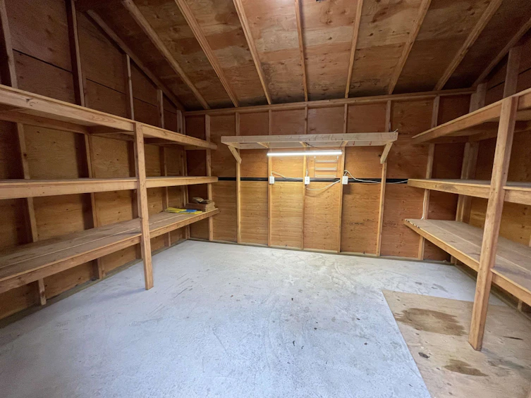 9276 Greer Street, Langley, BC, V1M 2S5 - 37