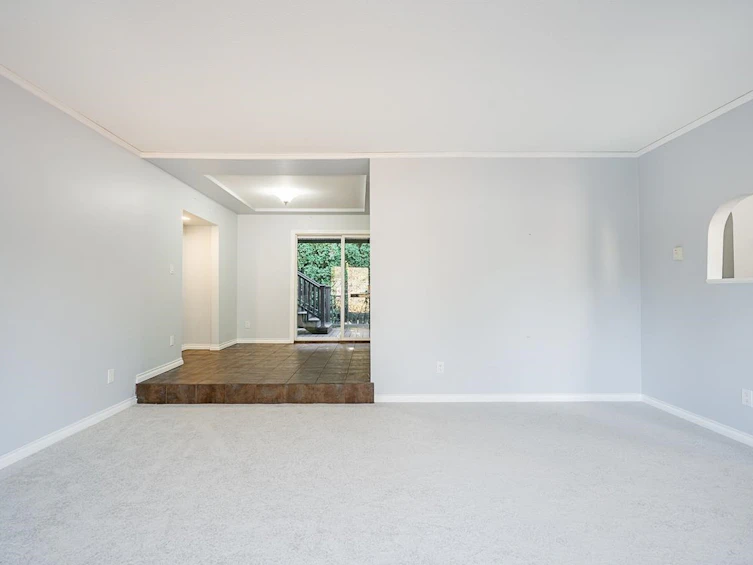 9276 Greer Street, Langley, BC, V1M 2S5 - 6
