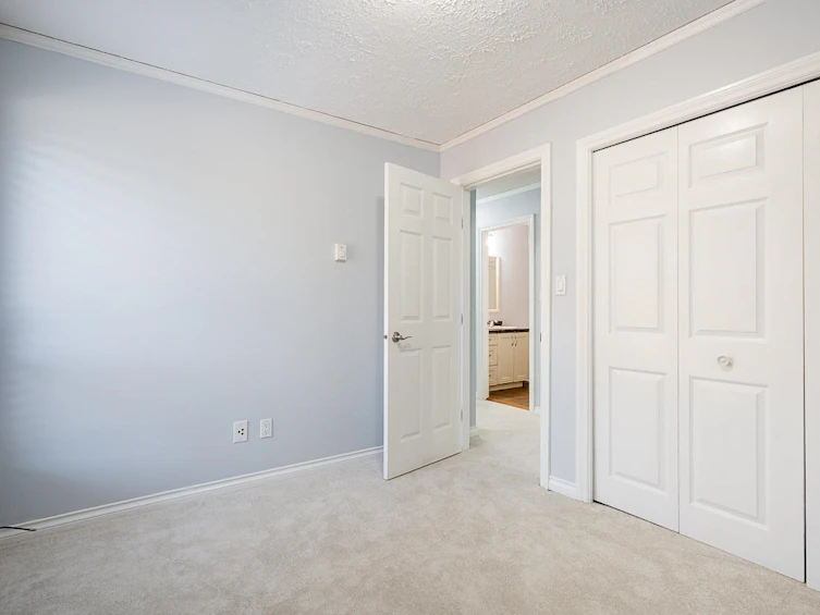 9276 Greer Street, Langley, BC, V1M 2S5 - 21