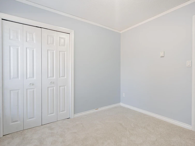 9276 Greer Street, Langley, BC, V1M 2S5 - 24