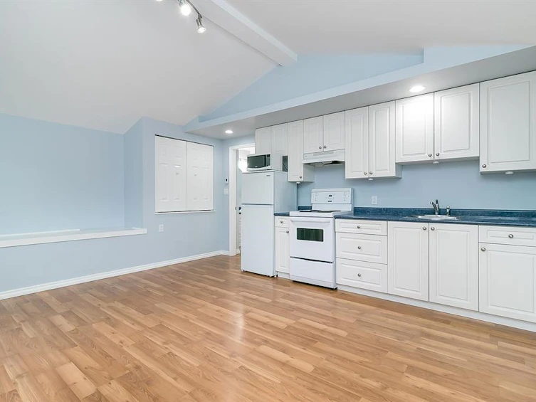 9276 Greer Street, Langley, BC, V1M 2S5 - 31