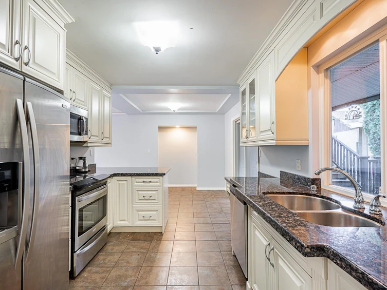 9276 Greer Street, Langley, BC, V1M 2S5 - 14