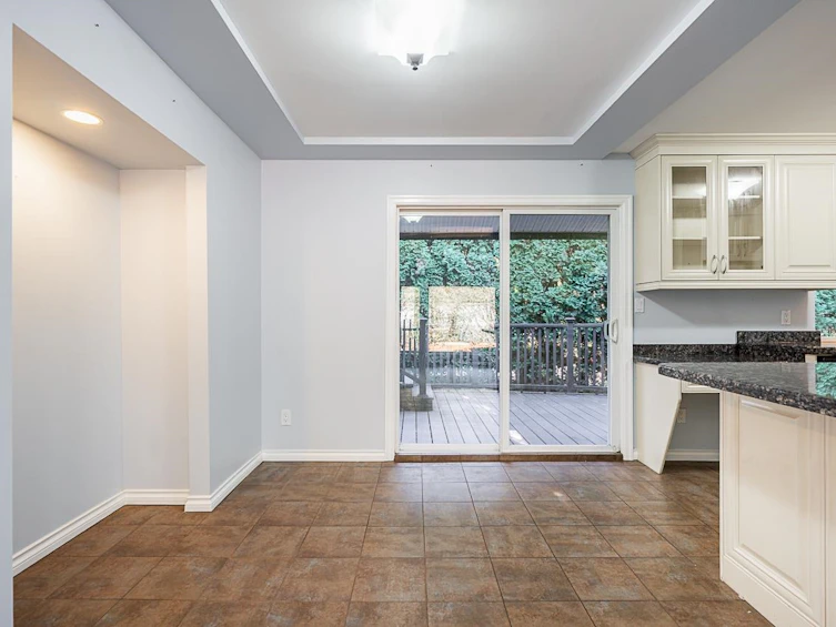 9276 Greer Street, Langley, BC, V1M 2S5 - 7