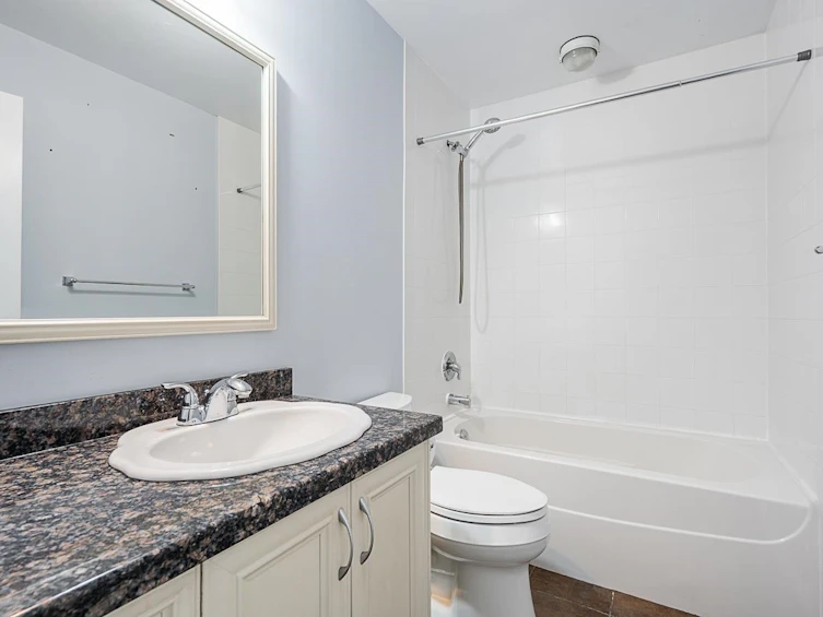 9276 Greer Street, Langley, BC, V1M 2S5 - 17