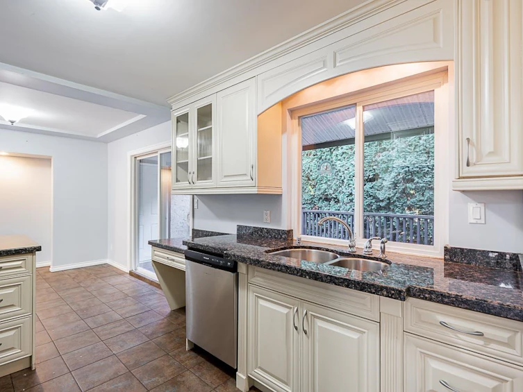 9276 Greer Street, Langley, BC, V1M 2S5 - 13