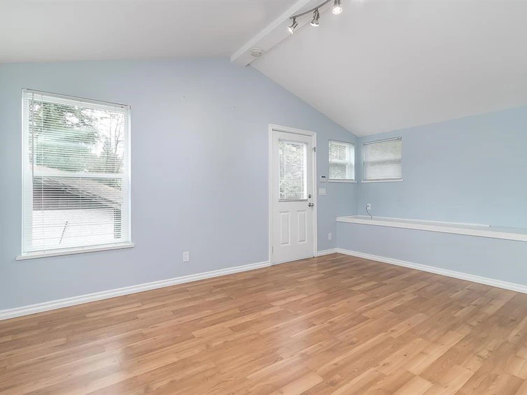 9276 Greer Street, Langley, BC, V1M 2S5 - 30