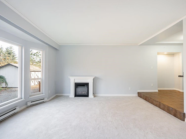 9276 Greer Street, Langley, BC, V1M 2S5 - 3