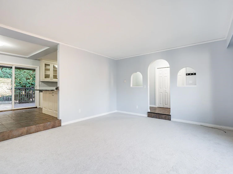 9276 Greer Street, Langley, BC, V1M 2S5 - 5