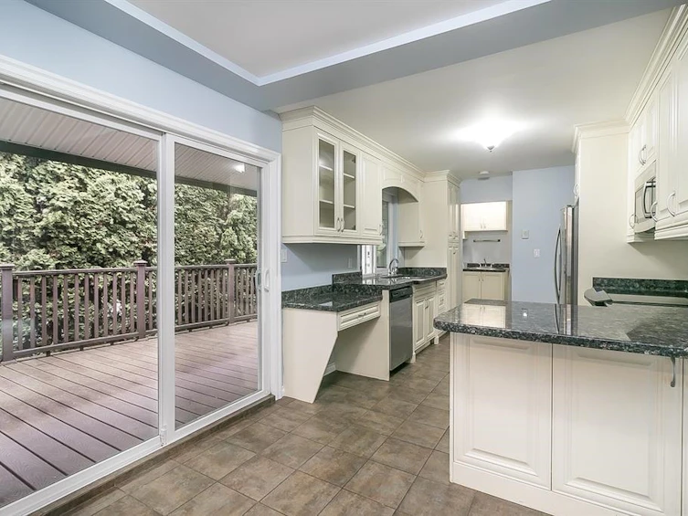 9276 Greer Street, Langley, BC, V1M 2S5 - 15