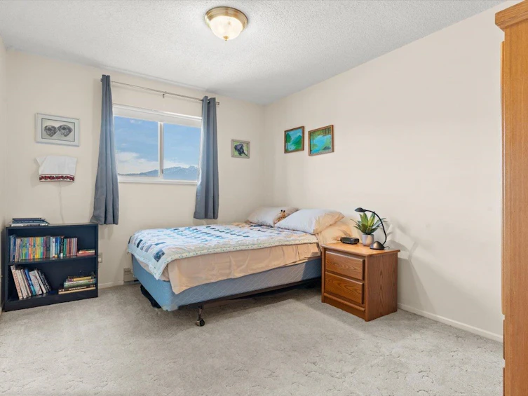 203-45604 Brett Avenue, Chilliwack, BC, V2P 1N9 - 26
