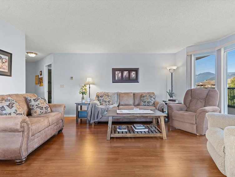 203-45604 Brett Avenue, Chilliwack, BC, V2P 1N9 - 5