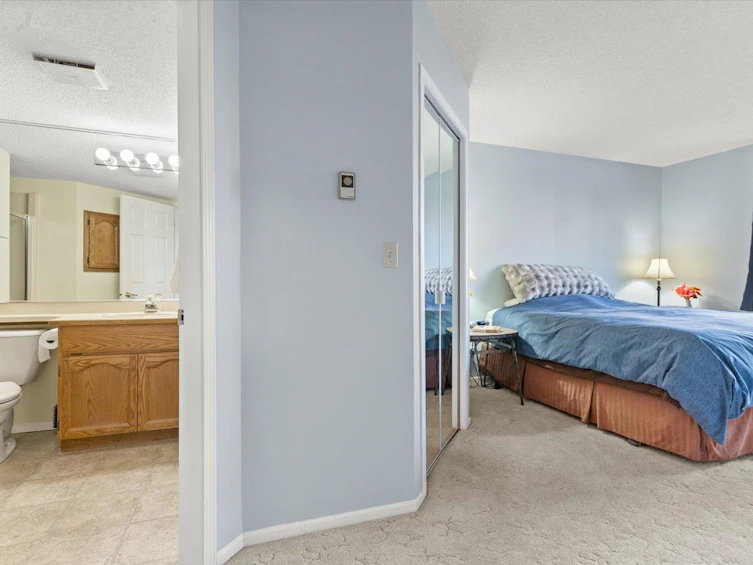 203-45604 Brett Avenue, Chilliwack, BC, V2P 1N9 - 23