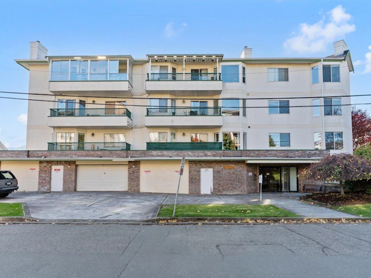 203-45604 Brett Avenue, Chilliwack, BC, V2P 1N9 - 30