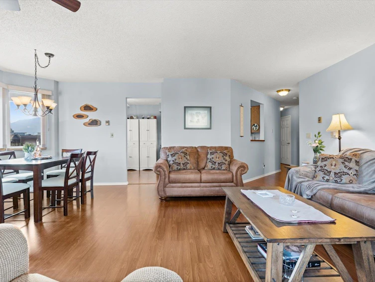203-45604 Brett Avenue, Chilliwack, BC, V2P 1N9 - 13