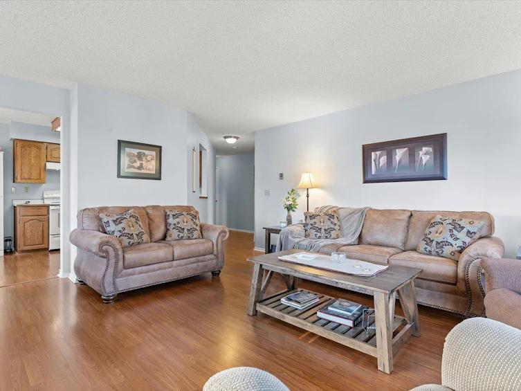 203-45604 Brett Avenue, Chilliwack, BC, V2P 1N9 - 6