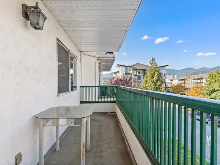 203-45604 Brett Avenue, Chilliwack, BC, V2P 1N9 - 28