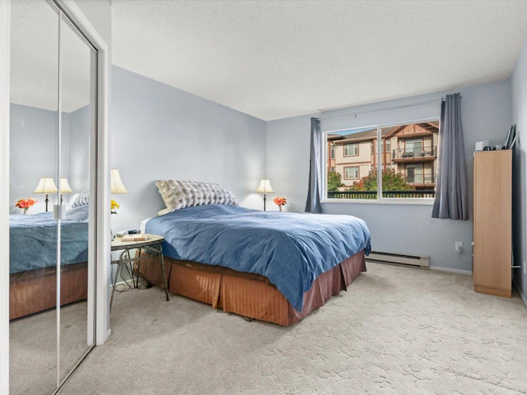 203-45604 Brett Avenue, Chilliwack, BC, V2P 1N9 - 20