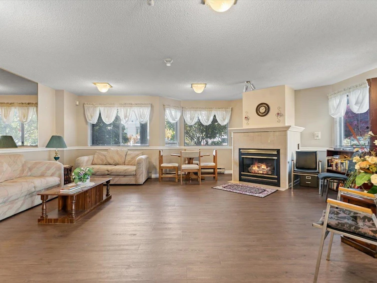203-45604 Brett Avenue, Chilliwack, BC, V2P 1N9 - 8