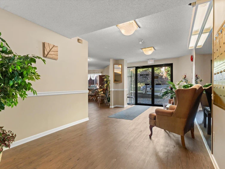 203-45604 Brett Avenue, Chilliwack, BC, V2P 1N9 - 32