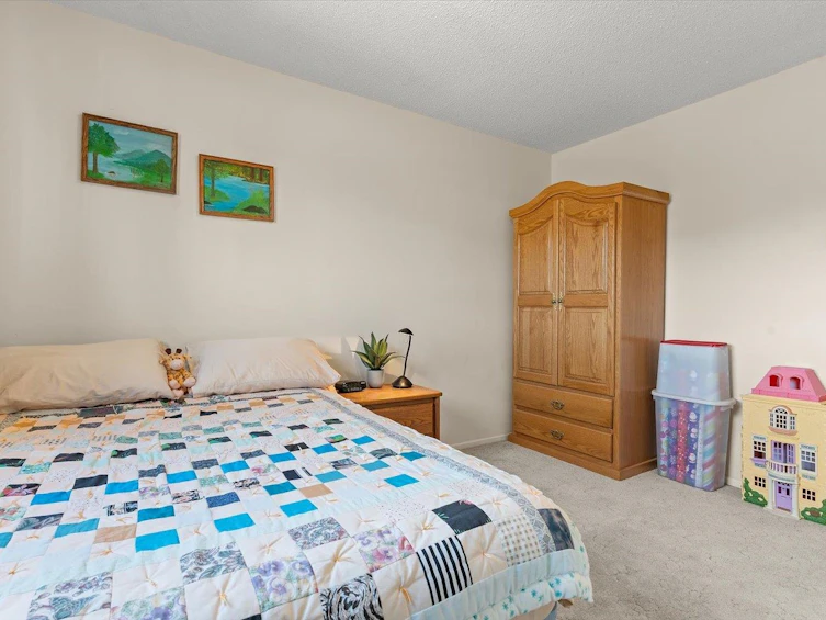 203-45604 Brett Avenue, Chilliwack, BC, V2P 1N9 - 25