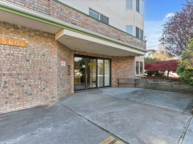 203-45604 Brett Avenue, Chilliwack, BC, V2P 1N9 - 33