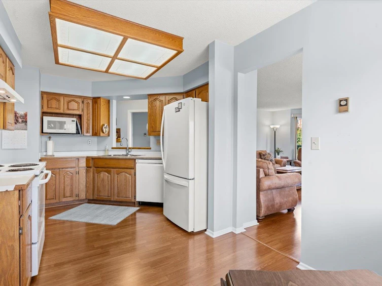203-45604 Brett Avenue, Chilliwack, BC, V2P 1N9 - 18