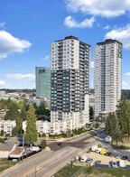 1410 13359 Old Yale Road