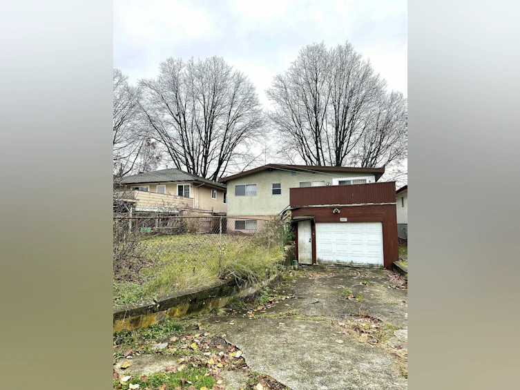 2007 E 2nd Avenue, Vancouver, BC, V5N 1E6 - 5