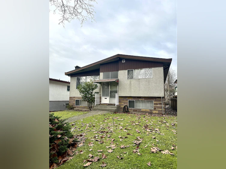 2007 E 2nd Avenue, Vancouver, BC, V5N 1E6 - 4