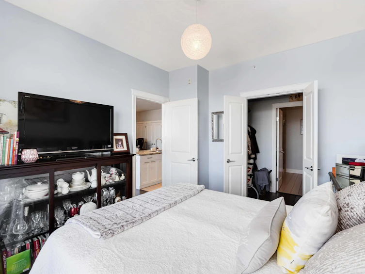 421-2970 King George Boulevard, Surrey, BC, V4P 0E6 - 16