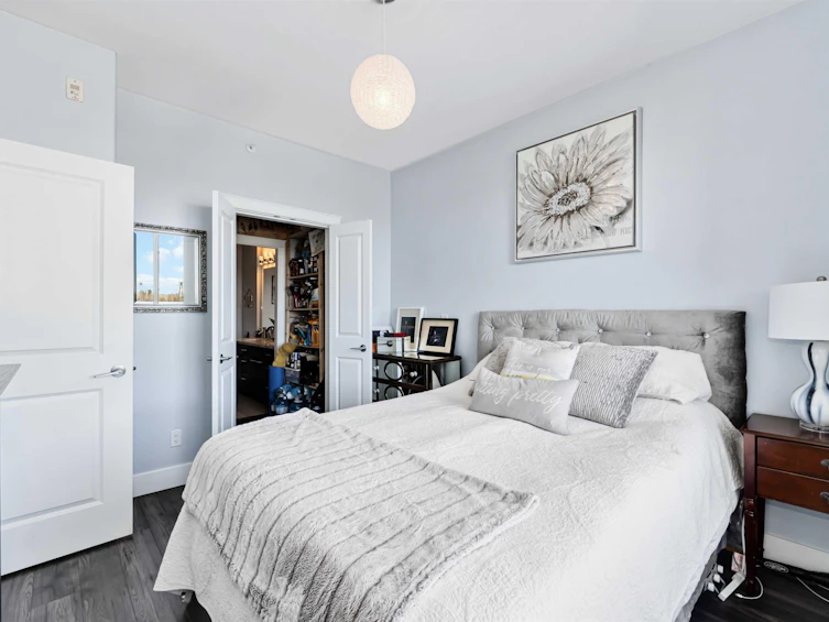 421-2970 King George Boulevard, Surrey, BC, V4P 0E6 - 15