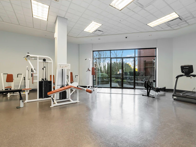 421-2970 King George Boulevard, Surrey, BC, V4P 0E6 - 29