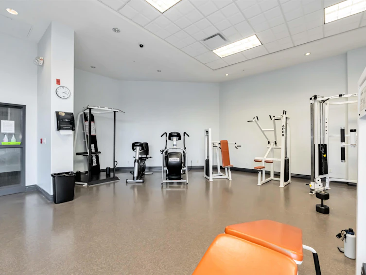 421-2970 King George Boulevard, Surrey, BC, V4P 0E6 - 30