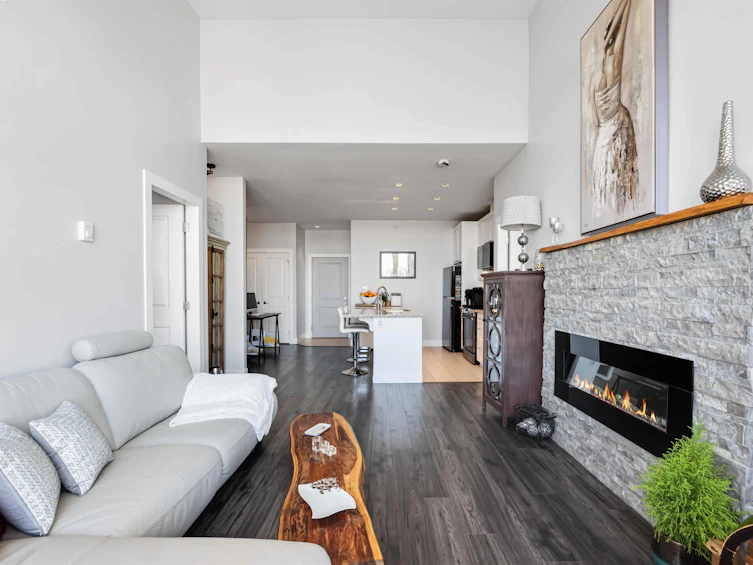 421-2970 King George Boulevard, Surrey, BC, V4P 0E6 - 10
