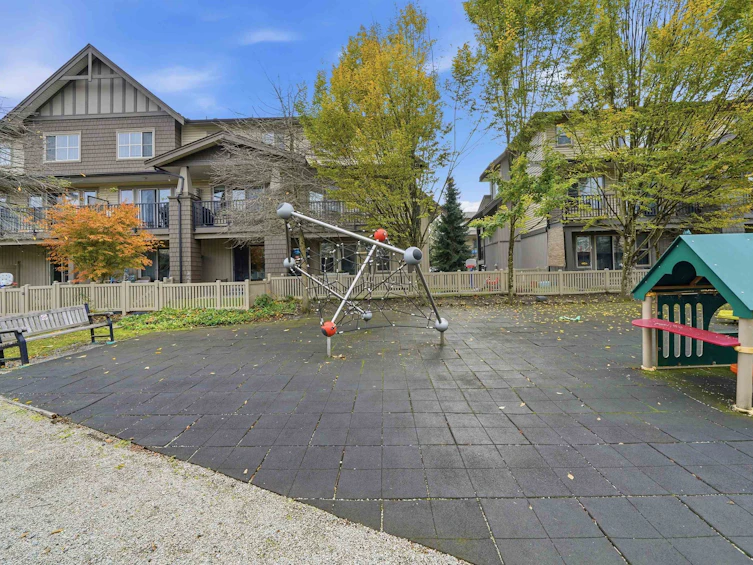 83-9525 204 Street, Langley, BC, V1M 0B9 - 37