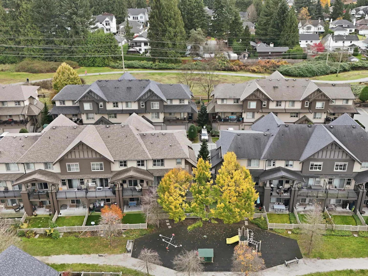 83-9525 204 Street, Langley, BC, V1M 0B9 - 2