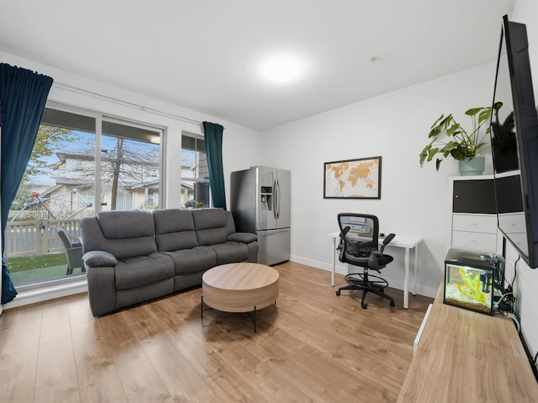 83-9525 204 Street, Langley, BC, V1M 0B9 - 34