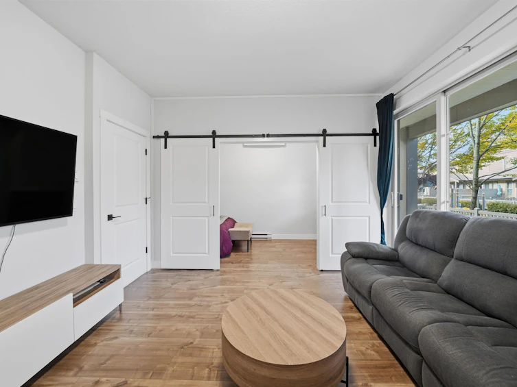 83-9525 204 Street, Langley, BC, V1M 0B9 - 35