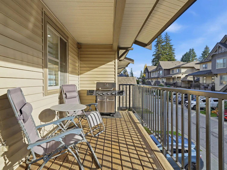 83-9525 204 Street, Langley, BC, V1M 0B9 - 9