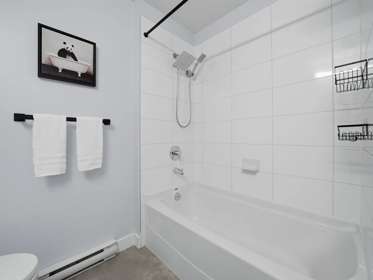 83-9525 204 Street, Langley, BC, V1M 0B9 - 29