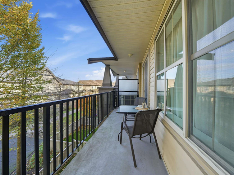 83-9525 204 Street, Langley, BC, V1M 0B9 - 17
