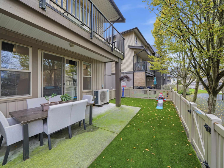 83-9525 204 Street, Langley, BC, V1M 0B9 - 4