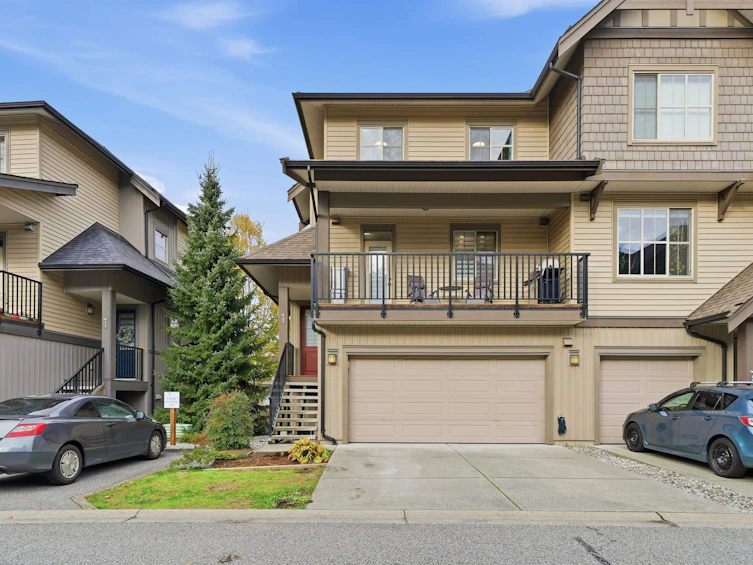 83-9525 204 Street, Langley, BC, V1M 0B9 - 39