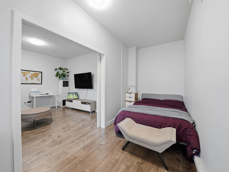 83-9525 204 Street, Langley, BC, V1M 0B9 - 36