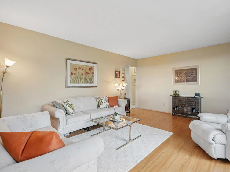 1089 Kilmer Road, North Vancouver, BC, V7K 1P9 - 3