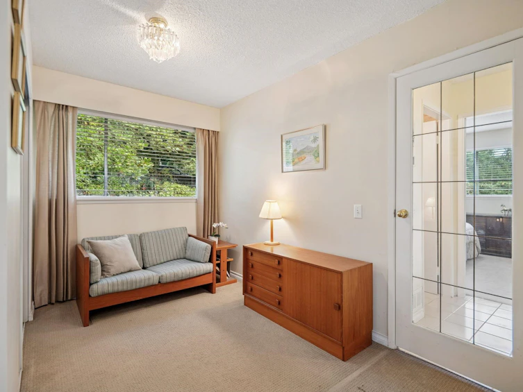 1089 Kilmer Road, North Vancouver, BC, V7K 1P9 - 14