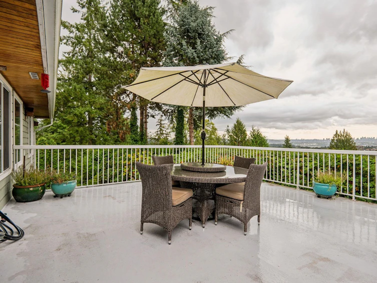 1089 Kilmer Road, North Vancouver, BC, V7K 1P9 - 28