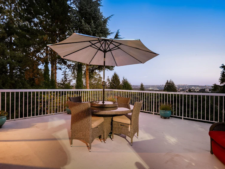 1089 Kilmer Road, North Vancouver, BC, V7K 1P9 - 39