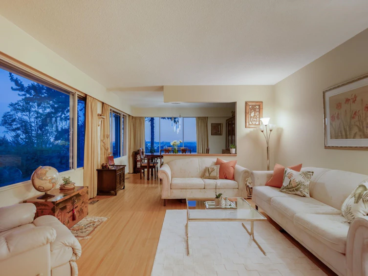 1089 Kilmer Road, North Vancouver, BC, V7K 1P9 - 37