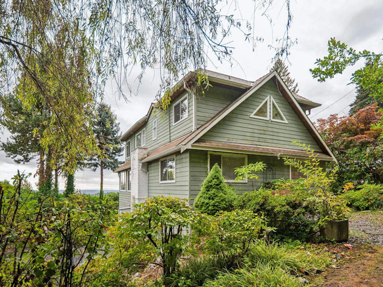 1089 Kilmer Road, North Vancouver, BC, V7K 1P9 - 33